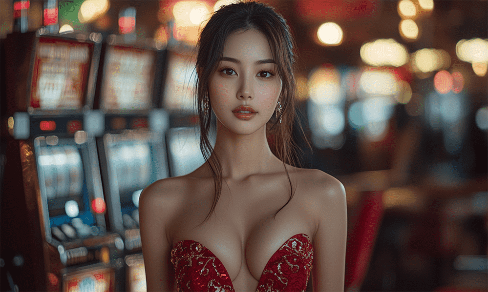 kết quả schalke 04